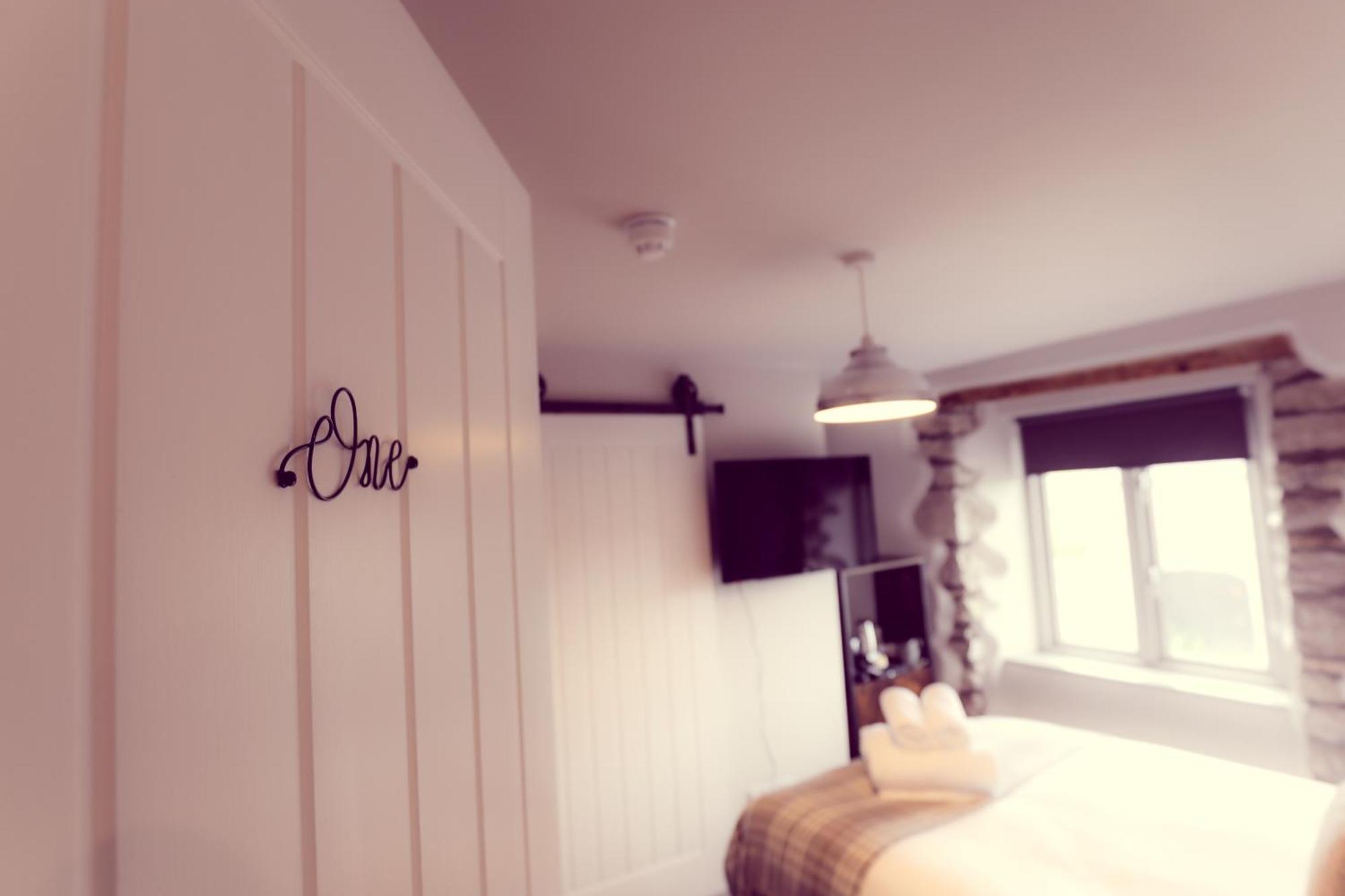 Hotel The Tavern At Hale 4*